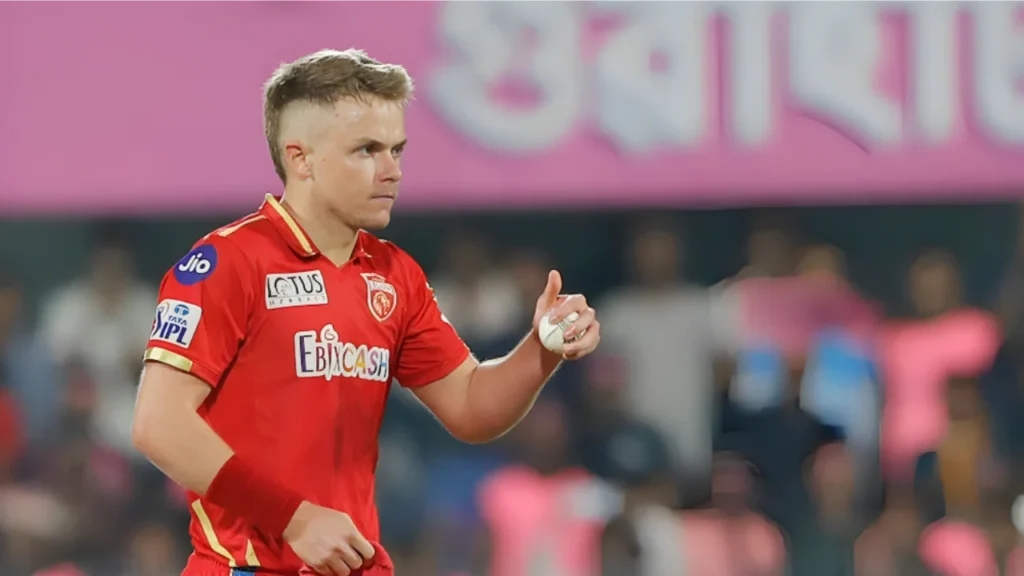 Most expensive player in IPL