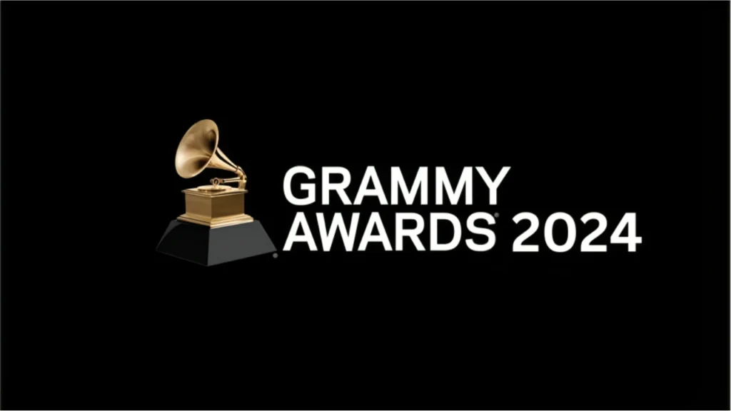 Grammy Awards 2024 Live