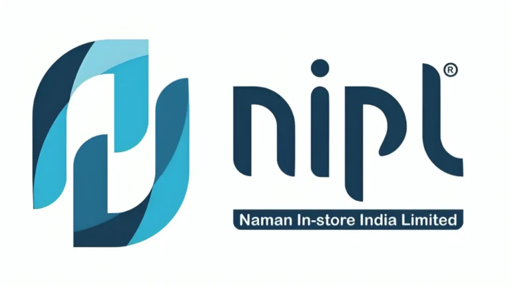 Naman In-Store IPO