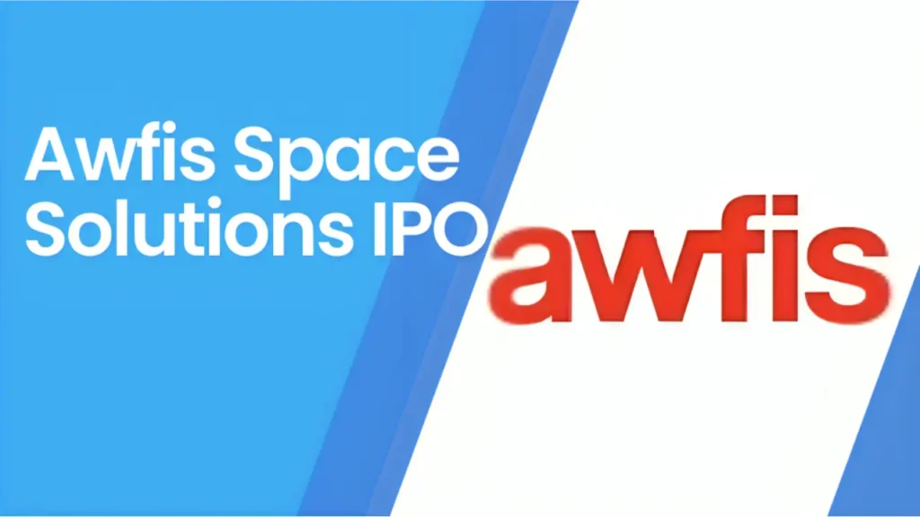 Awfis Space Solutions IPO