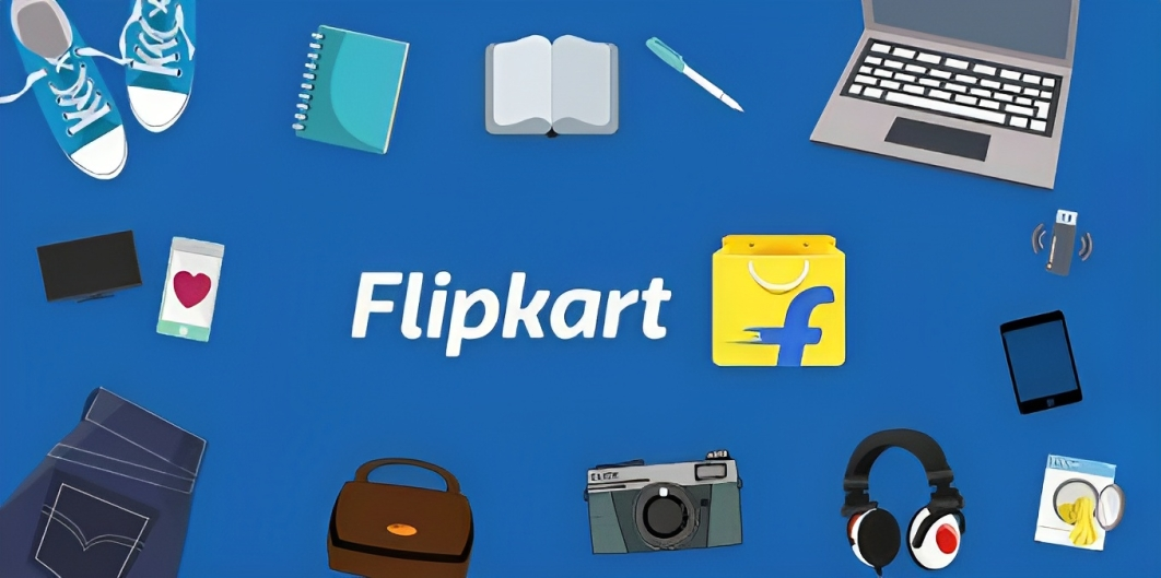 Flipkart