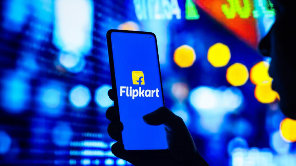 Flipkart