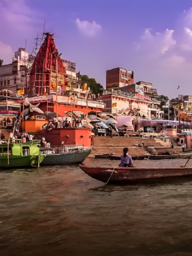 Varanasi-1024x664