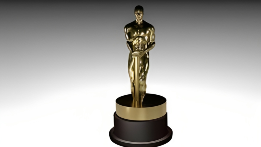 Oscar Award