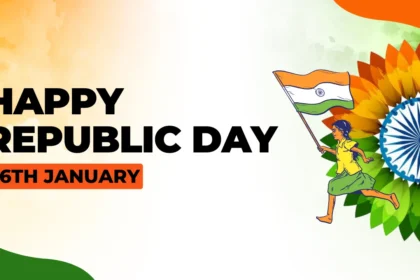 75th Republic Day 2024