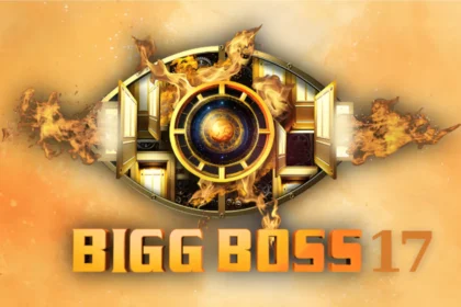 Bigg Boss 17 Grand Finale voting