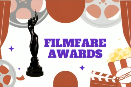 FilmFare Awards