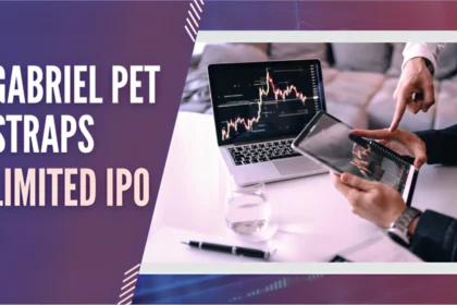 Gabriel Pet Straps Limited IPO