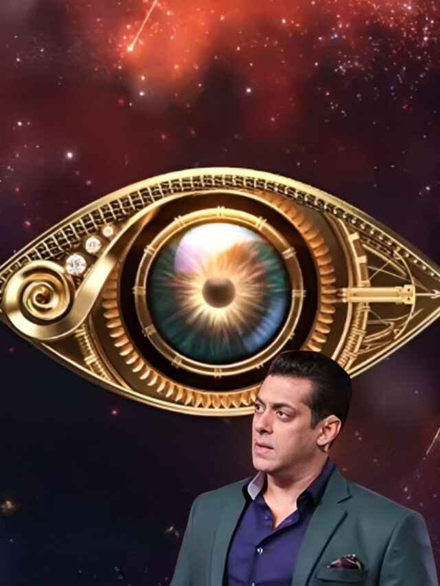 Bigg Boss के काले राज़, मेकर्स नहीं चाहते आपको पता चले!