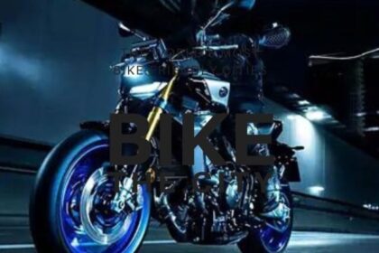 Upcoming Yamaha Bikes in India:मॉडल्स को देखकर आपके होश उड़ जाएंगे!