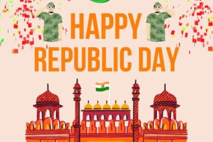 Republic Day 2024: इस वर्ष क्या है खास, प्रमुख आकर्षण केंद्र!