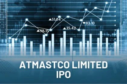 Atmastco Limited IPO