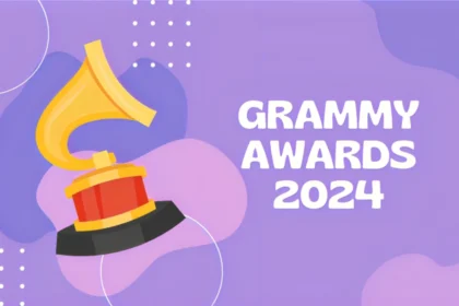 Grammy Awards 2024 Live