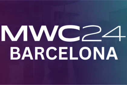 Mobile World Congress 2024