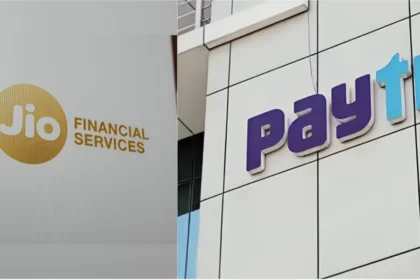 PAYTM JIO FINANCE NEWS