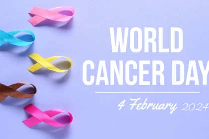 World Cancer Day 2024