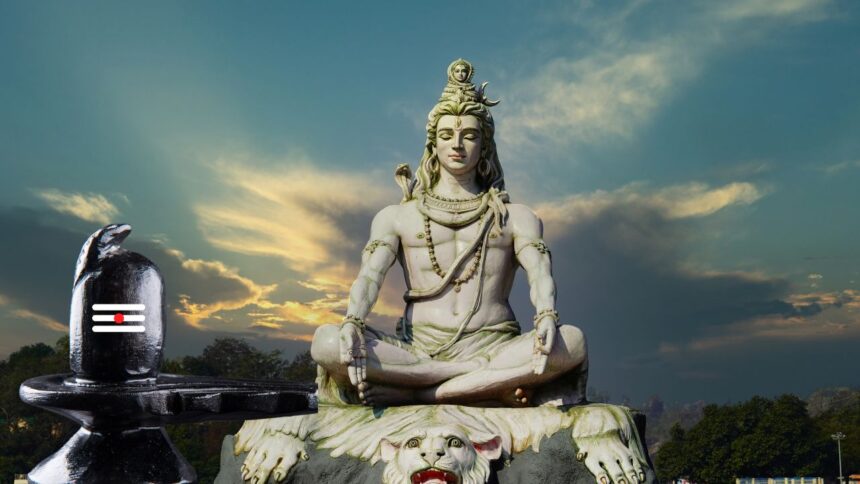 Mahashivratri 2024