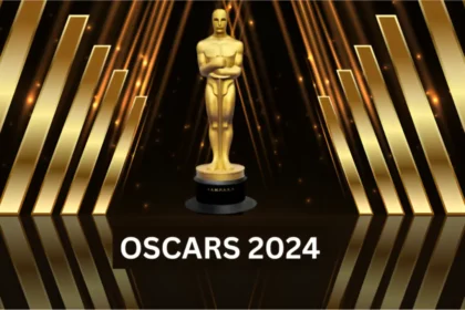 Oscars 2024