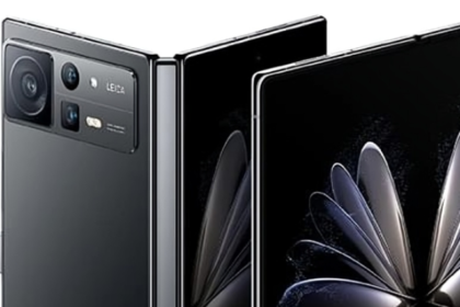 तैयार हो जाइए! Xiaomi Mix Fold 4 भारत में धूम मचाने आ रहा है!