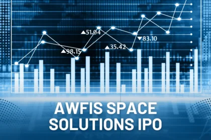 Awfis Space Solutions IPO