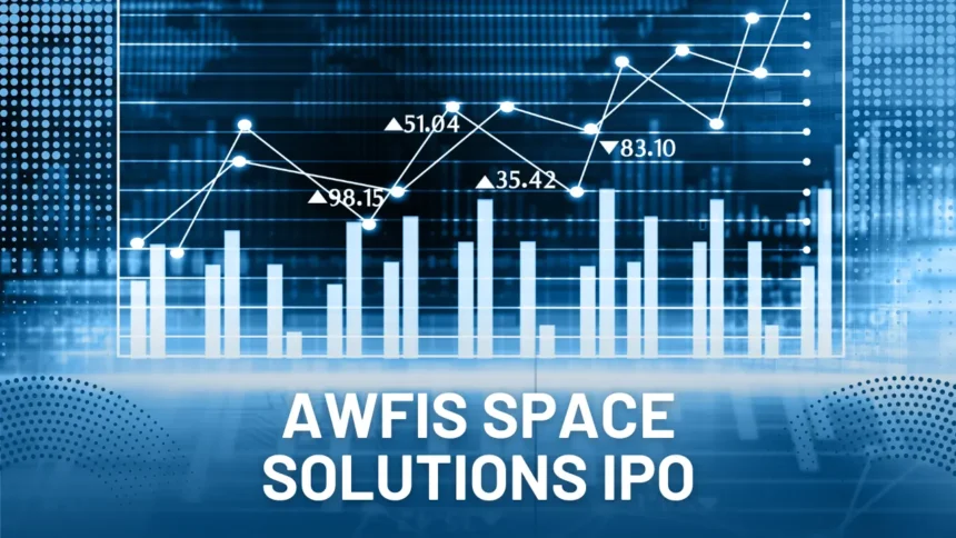 Awfis Space Solutions IPO